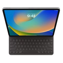 Apple Smart Keyboard Folio для iPad Pro 1Black2.9,