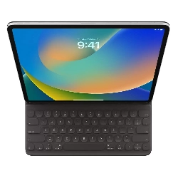 Apple Smart Keyboard Folio для iPad Pro 1Black2.9,
