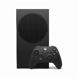 Игровая приставка Microsoft Xbox Series S 1ТБ