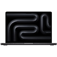 Выпрямитель для волос Dyson HS03, Cooper/Nickel 