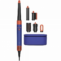 Игра It Takes Two для PlayStation 4