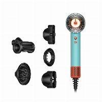 Игра Dying Light 2 Stay Human для PlayStation 5