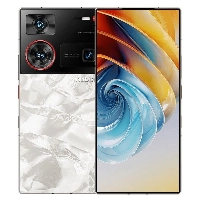 Беспроводные наушники Sony WH-1000XM4, черные