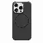 Чехол Beats для iPhone 16 Pro с MagSafe, Midnight Black