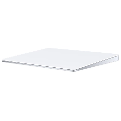 Трекпад Apple Magic Trackpad 2, White, белый