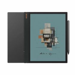 Электронная книга Onyx Boox Note Air 3 C, 4/64 GB, Black, черный 