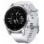 Часы Garmin Epix Pro Gen 2 Standart Edition, 42mm, White