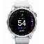 Часы Garmin Epix Pro Gen 2 Standart Edition, 42mm, White