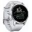 Часы Garmin Epix Pro Gen 2 Standart Edition, 42mm, White