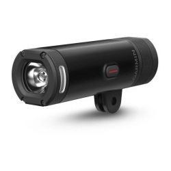 Велофонарь Garmin Varia UT800, Black, черный