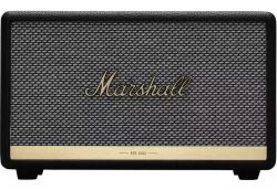 Портативная акустика Marshall Acton II, Black