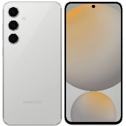Смартфон Samsung Galaxy S24 FE 8/512 Gb, Gray 