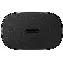 Сетевое зарядное устройство Samsung 25W Type-C, Black, черный