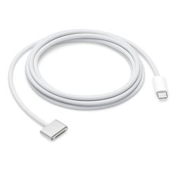 Кабель USB‑C/MagSafe 3 (2 м)