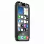 Чехол Apple iPhone 15 Pro Silicone Case с MagSafe,  (MT1A3), Black, черный