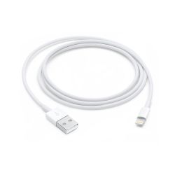 Apple Lightning to USB кабель (1 м) MXLY2ZM/A