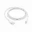 Apple Lightning to USB кабель (1 м) MXLY2ZM/A