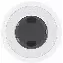 Адаптер Apple Lightning - mini jack 3.5 (MMX62ZM/A), White, белый