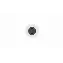 Адаптер Apple Type-C - mini jack 3.5 (MU7E2ZM/A), White, белый