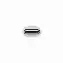 Переходник Apple USB-C to USB Adapter (MJ1M2ZM/A)