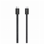 Переходники и кабели Apple