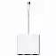 USB-концентратор Apple USB-C to Digital AV Multiport Adapter