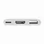 USB-концентратор Apple USB-C to Digital AV Multiport Adapter
