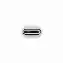 USB-концентратор Apple USB-C to Digital AV Multiport Adapter