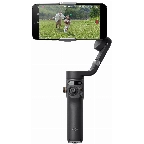 DJI Osmo Mobile 6