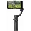 Электрический стабилизатор для смартфона DJI Osmo Mobile 6, Black, черный