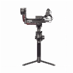 DJI RS 3 Pro