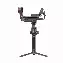 Стабилизатор DJI RS 3 Pro, Black, черный