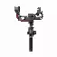 Стабилизатор DJI RS 3 Pro, Black, черный