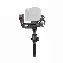 Стабилизатор DJI RS 3 Pro, Black, черный