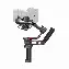Стабилизатор DJI RS 3 Pro, Black, черный