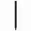 Стилус Xiaomi Focus Pen для Pad 6S Pro