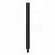 Стилус Xiaomi Focus Pen для Pad 6S Pro