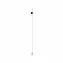Стилус Apple Pencil (1-го поколения) с Lighting to Apple Pencil (MQLY3)