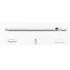 Стилус Apple Pencil (1-го поколения) с Lighting to Apple Pencil (MQLY3)