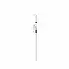 Стилус Apple Pencil (1-го поколения) с Lighting to Apple Pencil (MQLY3)