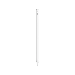 Стилус Apple Pencil (2nd Generation)