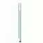 Стилус Xiaomi Redmi Stylus For Pad, Green, зеленый