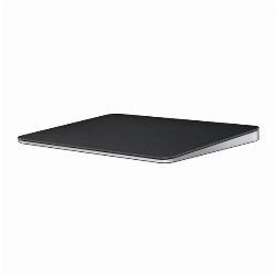 Трекпад Apple Magic Trackpad 3, Black, черный