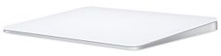 Трекпад Apple Magic Trackpad 3, White, белый