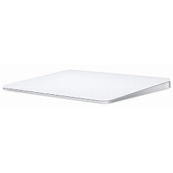 Трекпад Apple Magic Trackpad 3, White, белый