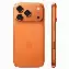 Смартфон Apple iPhone 17 Pro 1 TB, Dual SIM (eSIM), Cosmic Orange