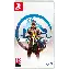 Игра Mortal Kombat 1 для Nintendo Switch