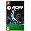 Игра EA SPORTS FC 24 для Nintendo Switch