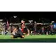 Игра EA SPORTS FC 24 для Nintendo Switch