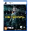 Игра Returnal для PS5